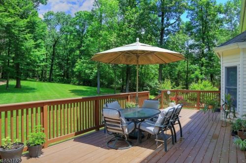 51 Blazier Rd, Martinsville, NJ 08836-2040