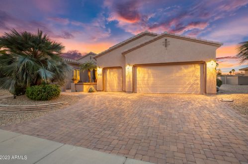 19638 Echo Rim Dr, Sun City, AZ 85387-8255