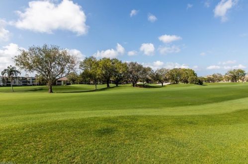 178 San Rafael Ln, Naples, FL 34119-4652