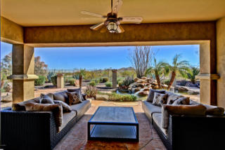17952 Narramore Rd, Goodyear, AZ 85338-5051