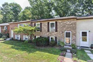 192 Juniper Dr, Etters, PA 17319-9404