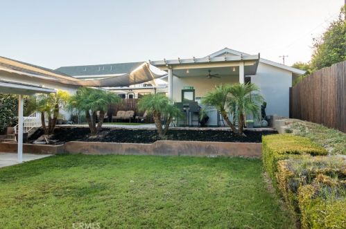 1861 Brookdale Ave, La Habra CA 90631-3233 exterior