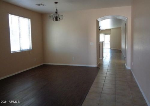 44285 Cydnee Dr, Maricopa, AZ 85138-8446