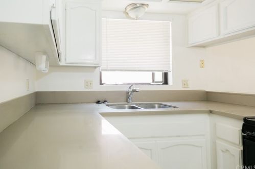 25559 Nicks Ave, Loma Linda CA  92354-3712 exterior