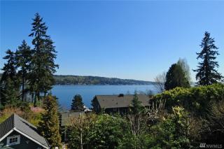 12752 42nd Ave, Seattle, WA 98125-4623