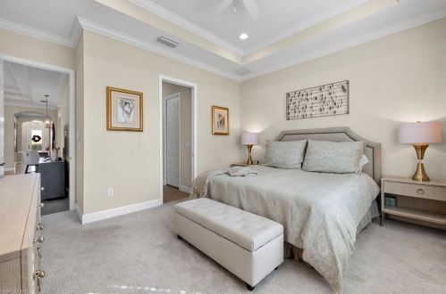 9155 Isla Bella Cir, Bonita Springs FL  34135-7198 exterior