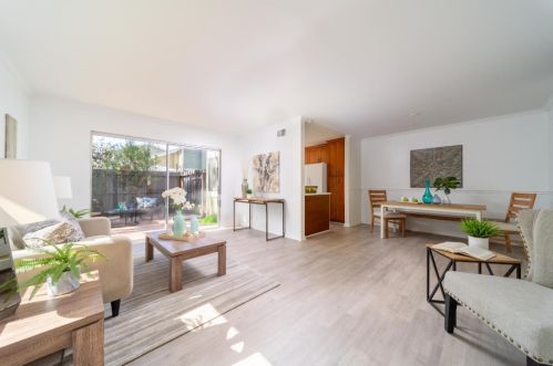 2263 Warfield Way, San Jose, CA 95122-3655