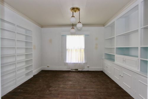 243 State St, Marion OH  43302-3004 exterior