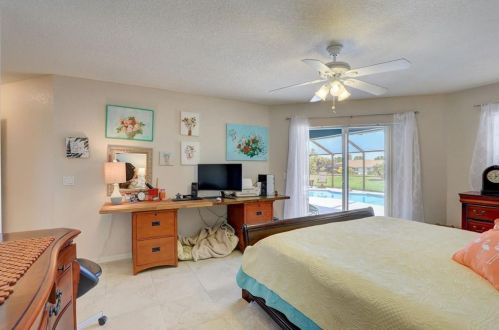 51 Sportsman Ct, Placida FL  33947-1909 exterior