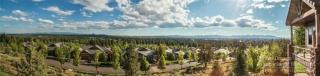 2075 Talapus Ct, Bend, OR 97701-5488