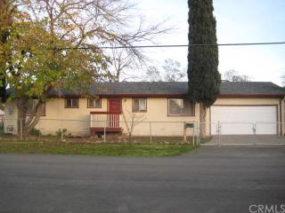 3825 Spencer Ave, Oroville, CA 95966-6668