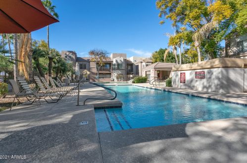 17017 12th St, Phoenix AZ 85022-2026 exterior