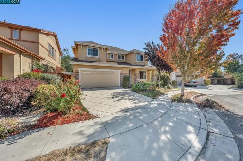 3512 Waterstone Ct, San Jose, CA 95127-4445