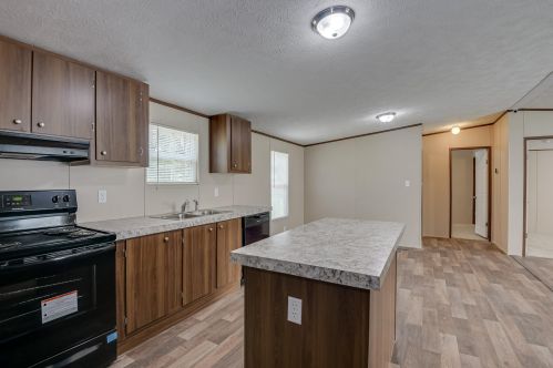 239 Dicks Dr, North Augusta SC  29842-8552 exterior