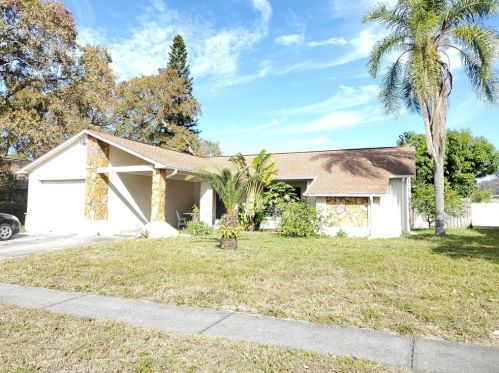 2527 Pinetta Ct, Tarpon Springs, FL 34691-6808