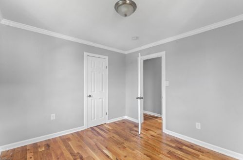 200 Cedar St, Ridgefield Park NJ  07660-1612 exterior