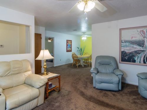 2104 Dearborn Dr, Hernando FL  34442-4006 exterior