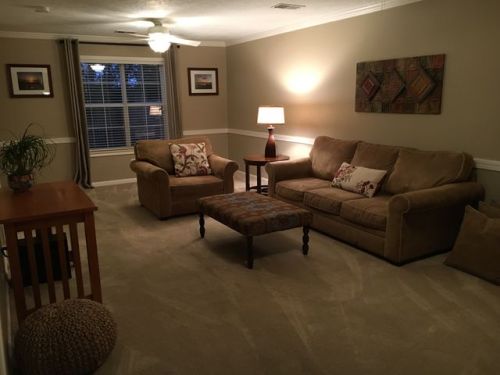 7007 Penbrook Dr, Franklin, TN 37069-8408