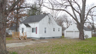 810 Favony Ave, Holland, OH 43528-9640