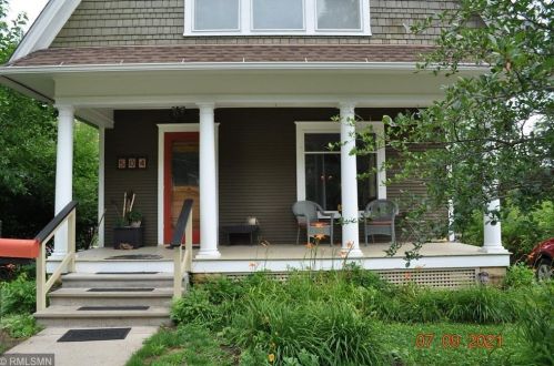504 7th St, Red Wing, MN 55066-2630
