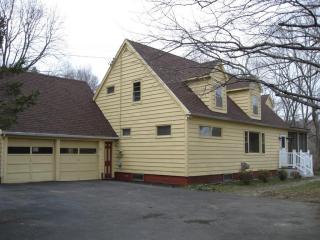 128 Canasawacta Ter, Springvale NY  13815-3606 exterior