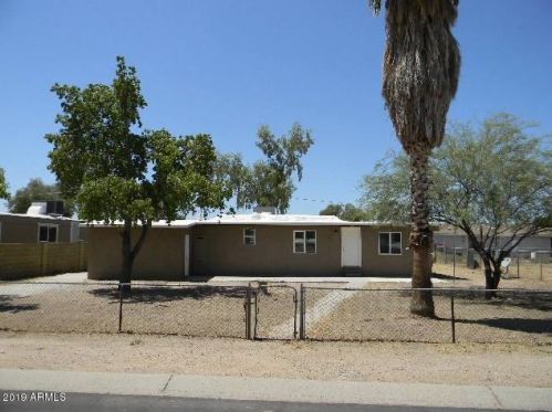 530 97th Way, Mesa, AZ 85208-2538
