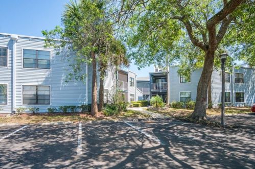 3558 Southpointe Dr, Orlando, FL 32822-4070