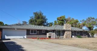 3439 Sierra Vista Ave, Fresno, CA 93726-6430