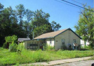 4787 Church St, Campbell, NY 14821-9507