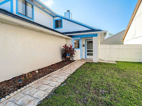 336 Goldstone Pl, Lake Mary, FL 32746-3766