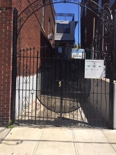 726 11th St, Union City NJ  07087-6202 exterior