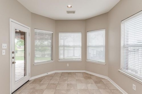 2803 Marble Brook Ln, Pearland, TX 77584-6753