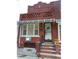 95 Dahlgren Pl, Brooklyn, NY 11228-3603