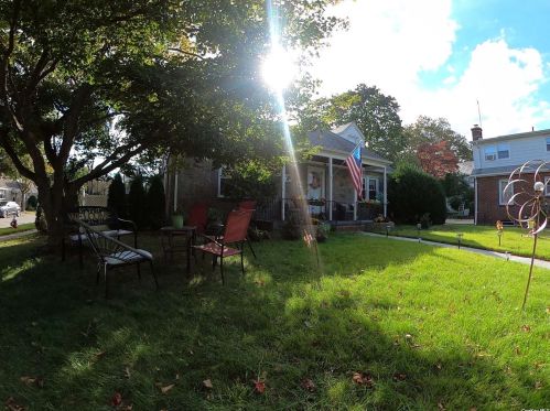 690 Tulip Ave, Floral Park NY  11001-3754 exterior