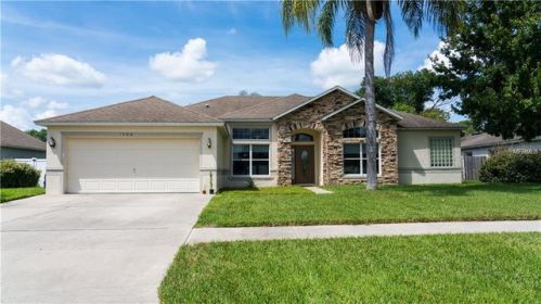 1406 Sutton Island Dr, Deland, FL 32724-4114