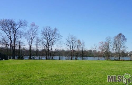2 Wilderness Rd, Port Barre, LA 70577