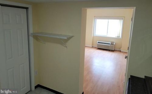 5300 Boardwalk, Atlantic City NJ  08406-2869 exterior