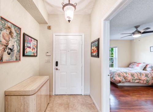 8089 Cormyour Way, Boynton Beach, FL 33472-7124