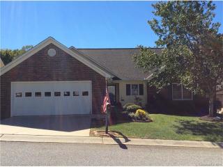 202 Pond View Dr, Salisbury, NC 28147-7256