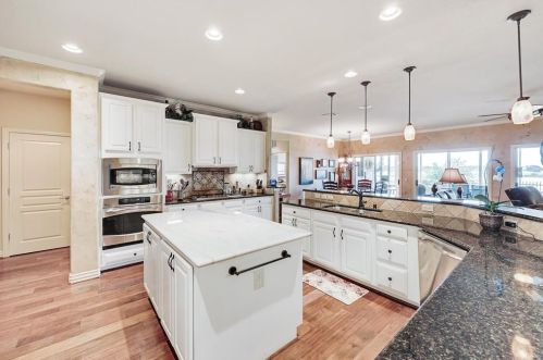 1341 Hbr Spg Dr, Frisco TX 75034-3333 exterior