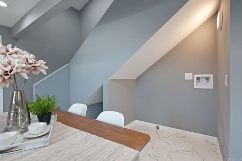 4762 Castle Ave, San Diego CA  92105-2913 exterior