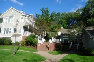 310 Hadley Dr, Bridgeport CT  06611-2366 exterior