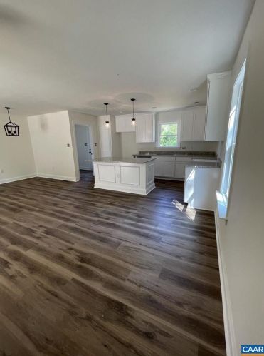 1290 Kennon Rd, Mineral VA  23117-3932 exterior