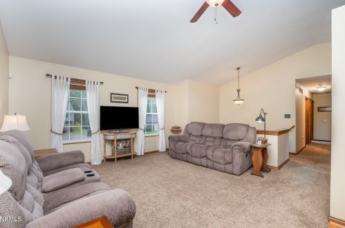 1739 Deer Run Dr, Idlewild, KY 41005-9372