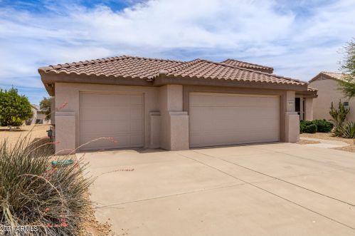 20135 Painted Sky Dr, Sun City, AZ 85374-4555