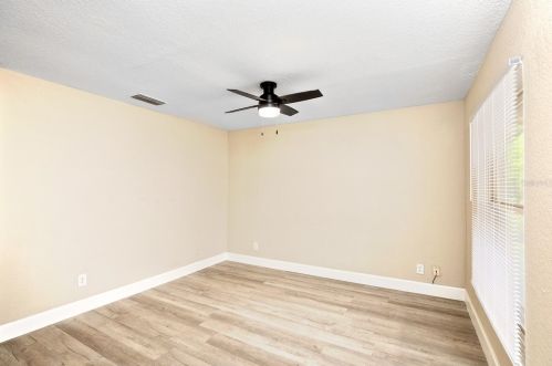 2191 Granby St, Sanford FL  32771-9650 exterior