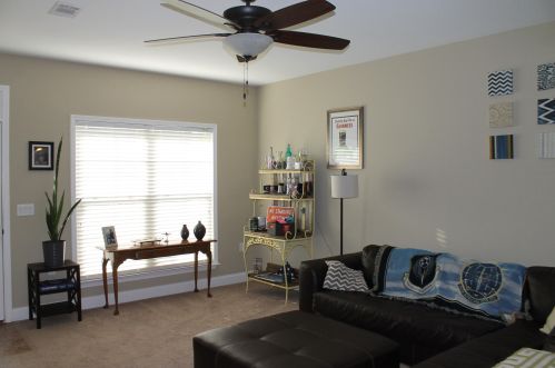 20 9th St, Shalimar FL  32579-1935 exterior