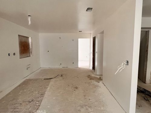 811 Barcelona Pl, Walnut CA  91789-4348 exterior