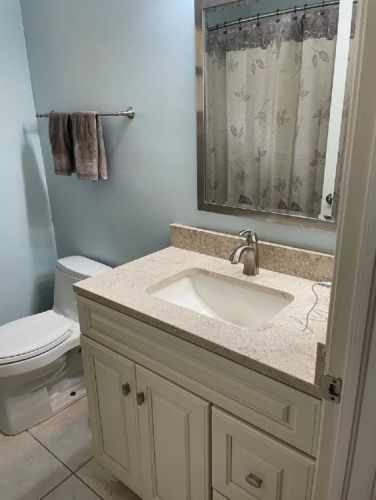 204 Clyburn St, Marco Island FL  34145-4682 exterior