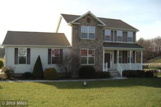 5179 Blue Hill Rd, Brodbecks, PA 17329-9263